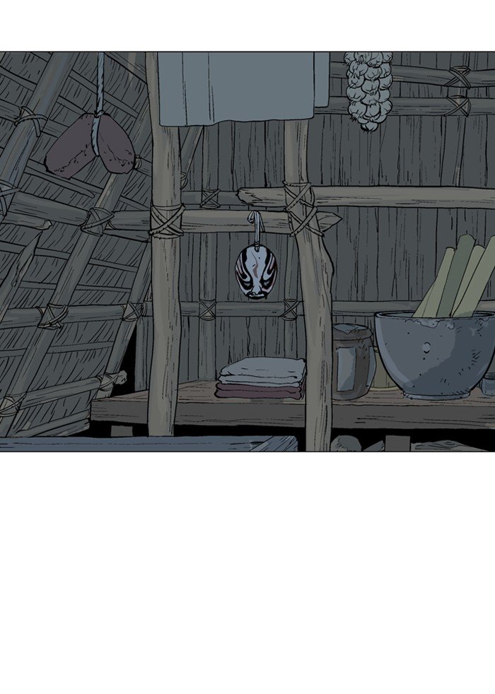 Page 20 of Chapter 94