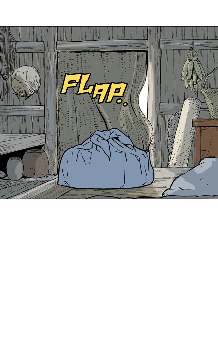Page 22 of Chapter 94