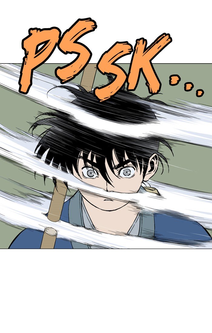 Page 30 of Chapter 94