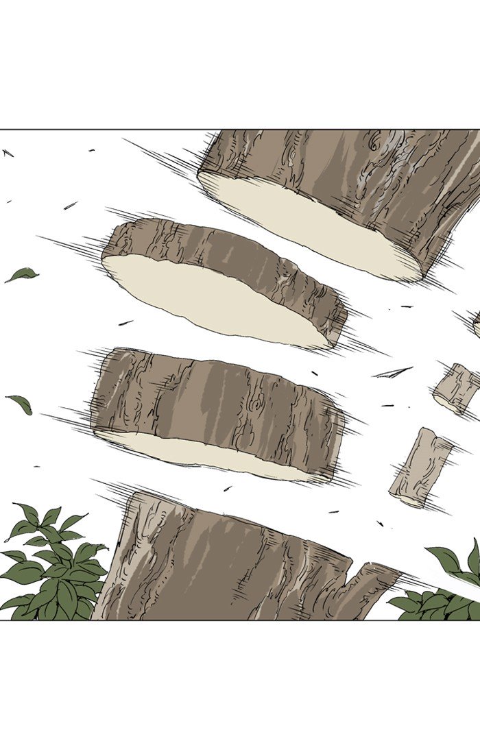 Page 31 of Chapter 94