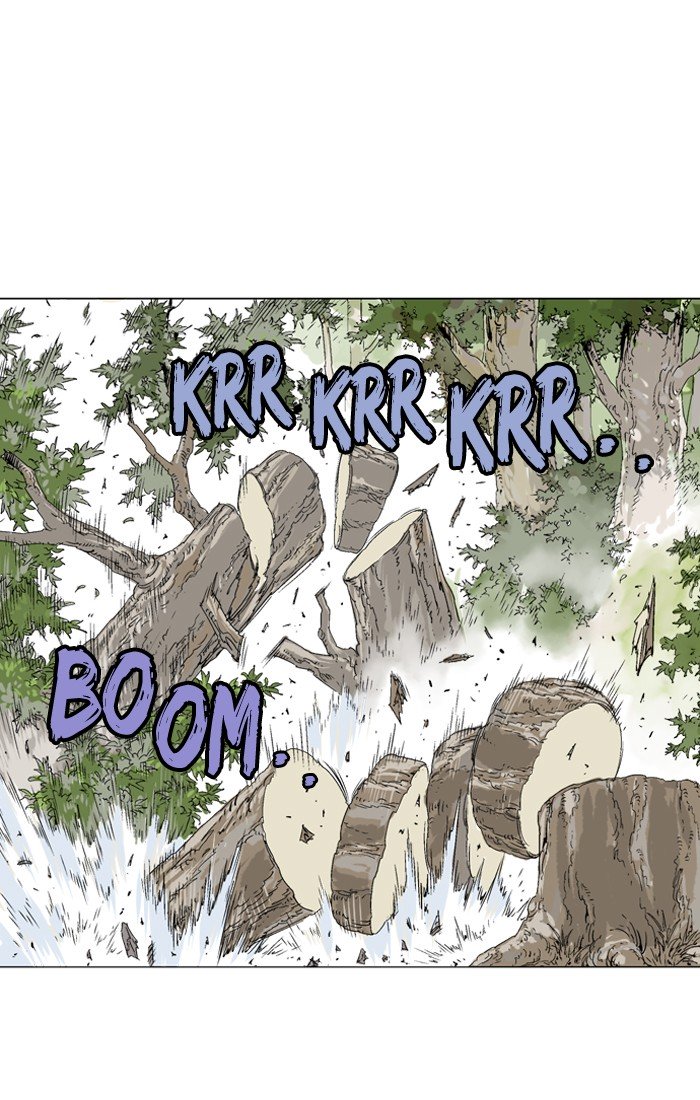 Page 32 of Chapter 94
