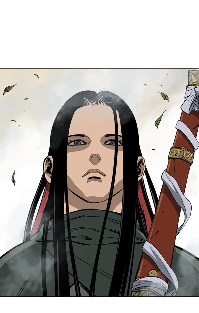 Page 34 of Chapter 94