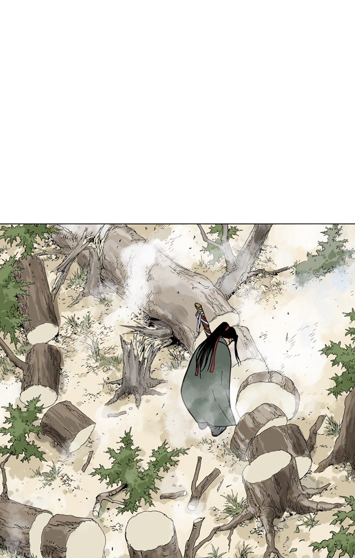 Page 35 of Chapter 94