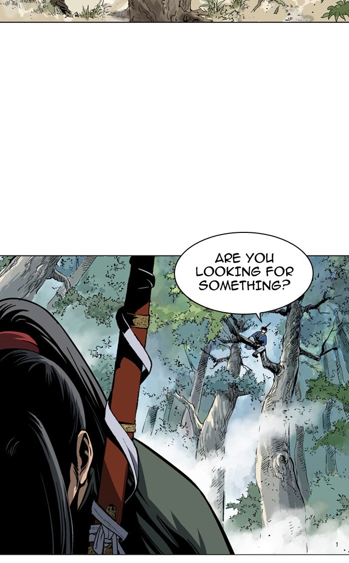 Page 36 of Chapter 94