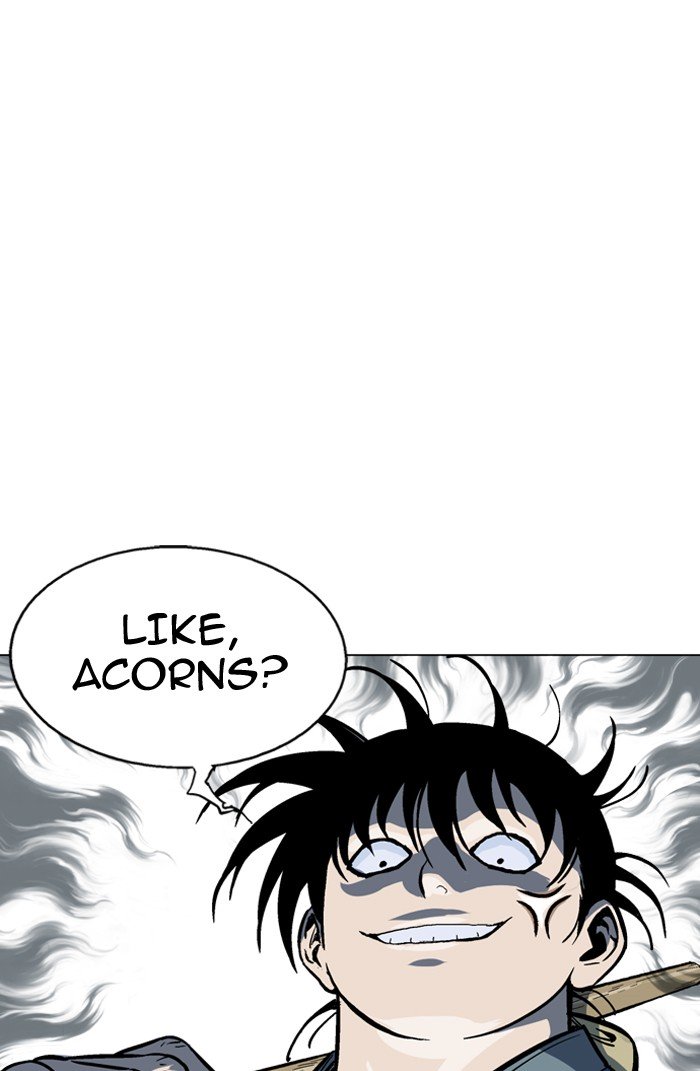 Page 37 of Chapter 94