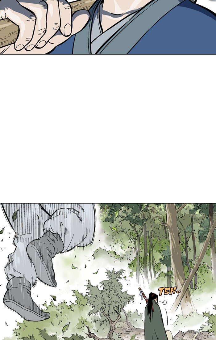 Page 38 of Chapter 94
