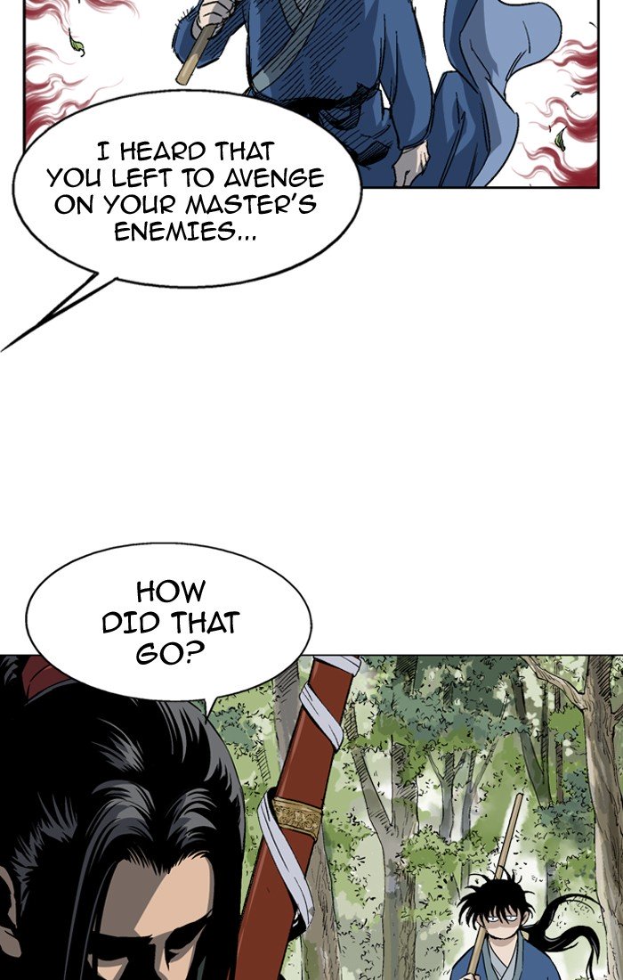 Page 40 of Chapter 94