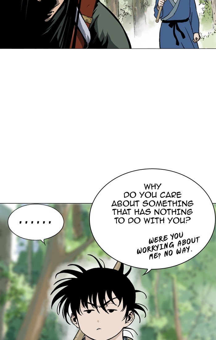 Page 41 of Chapter 94