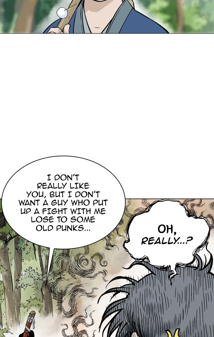 Page 42 of Chapter 94