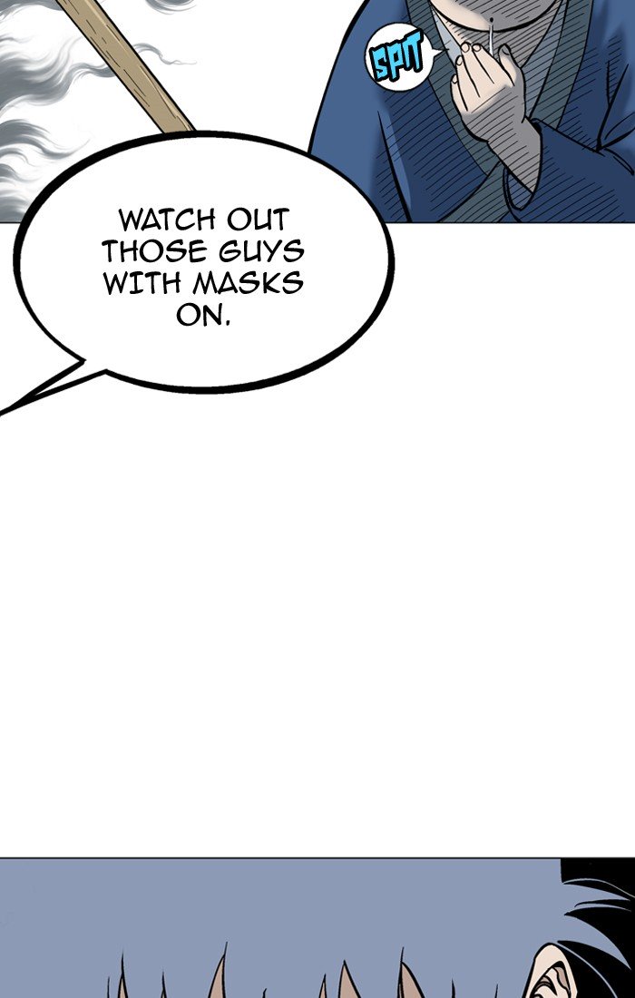 Page 44 of Chapter 94