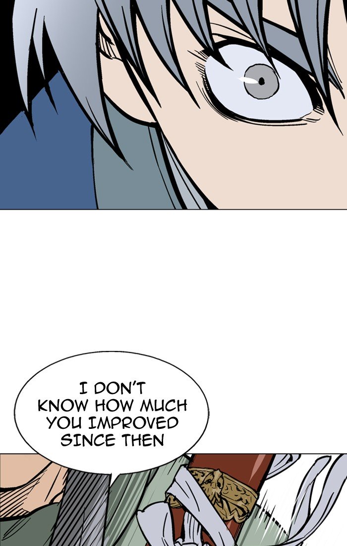 Page 46 of Chapter 94