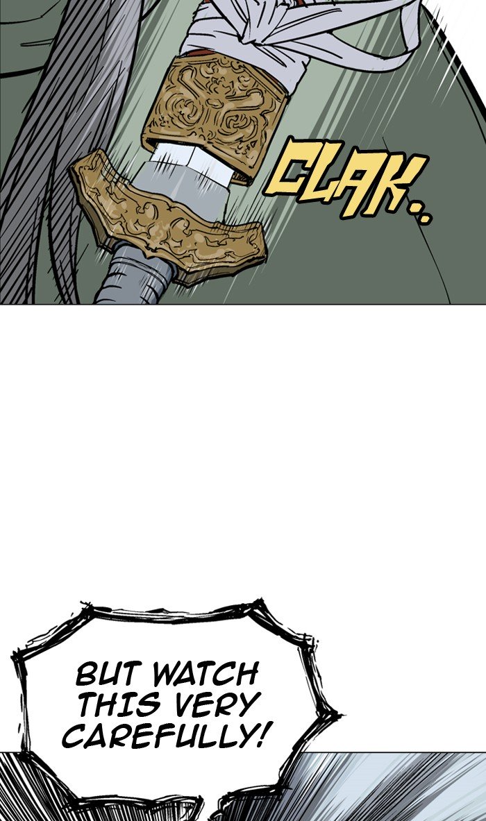 Page 47 of Chapter 94