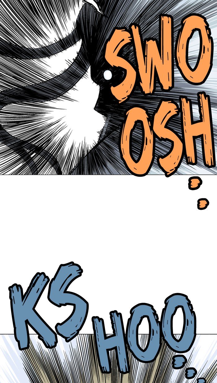 Page 48 of Chapter 94