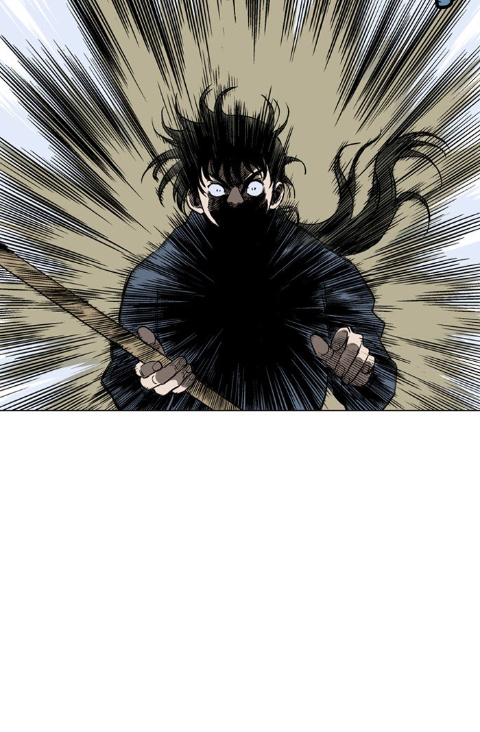 Page 49 of Chapter 94