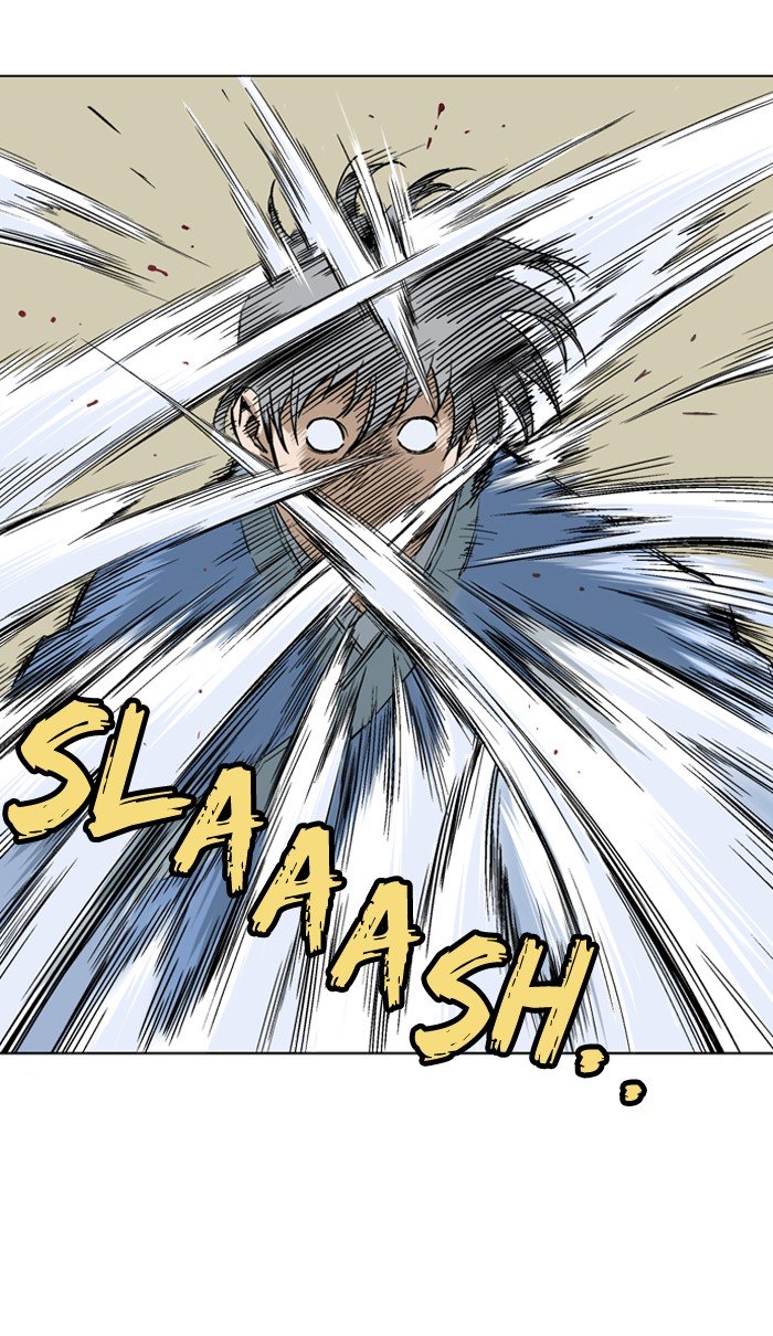 Page 50 of Chapter 94