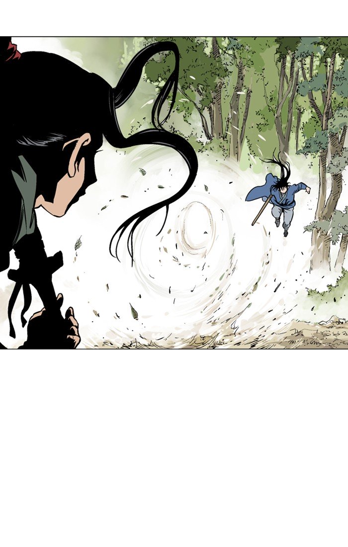 Page 52 of Chapter 94