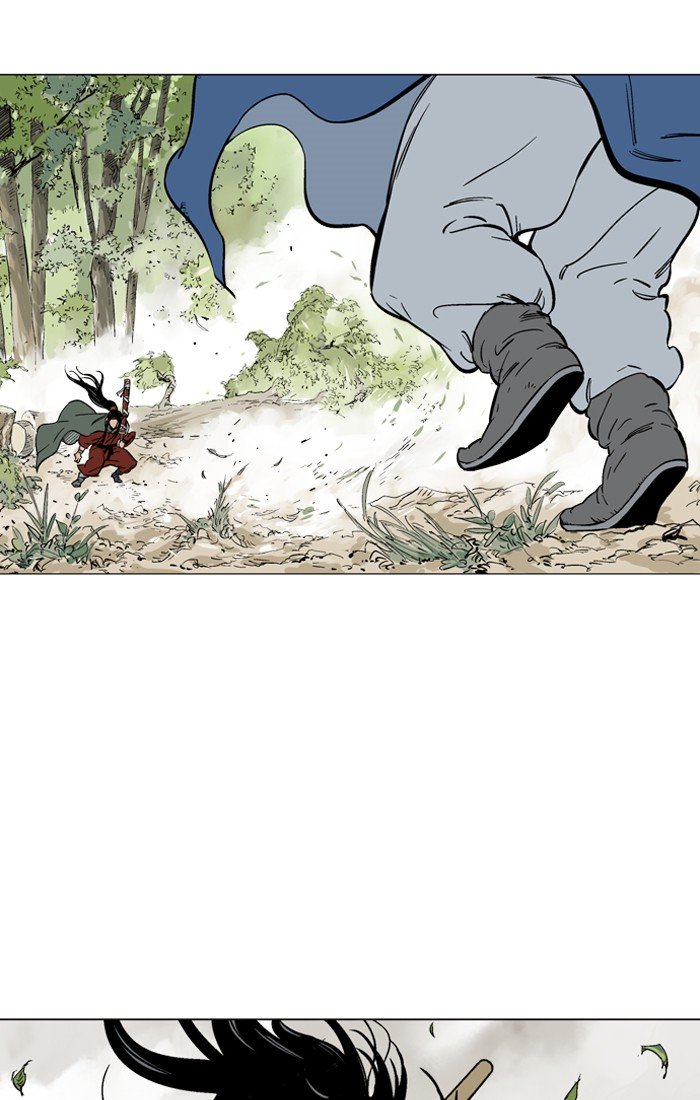 Page 53 of Chapter 94