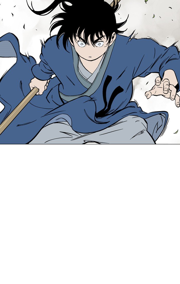Page 54 of Chapter 94