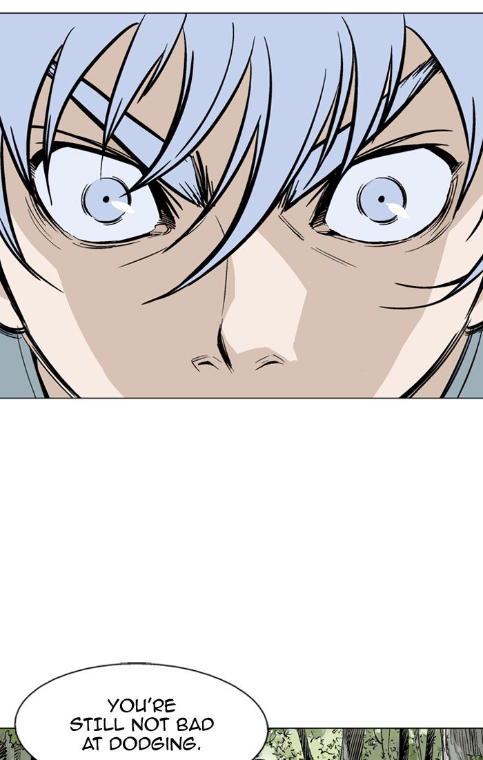 Page 55 of Chapter 94