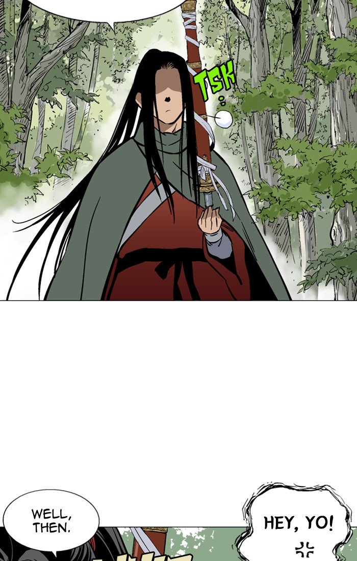 Page 56 of Chapter 94