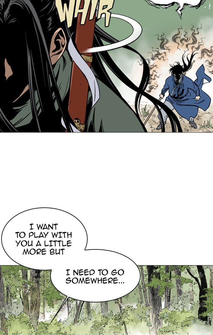 Page 57 of Chapter 94
