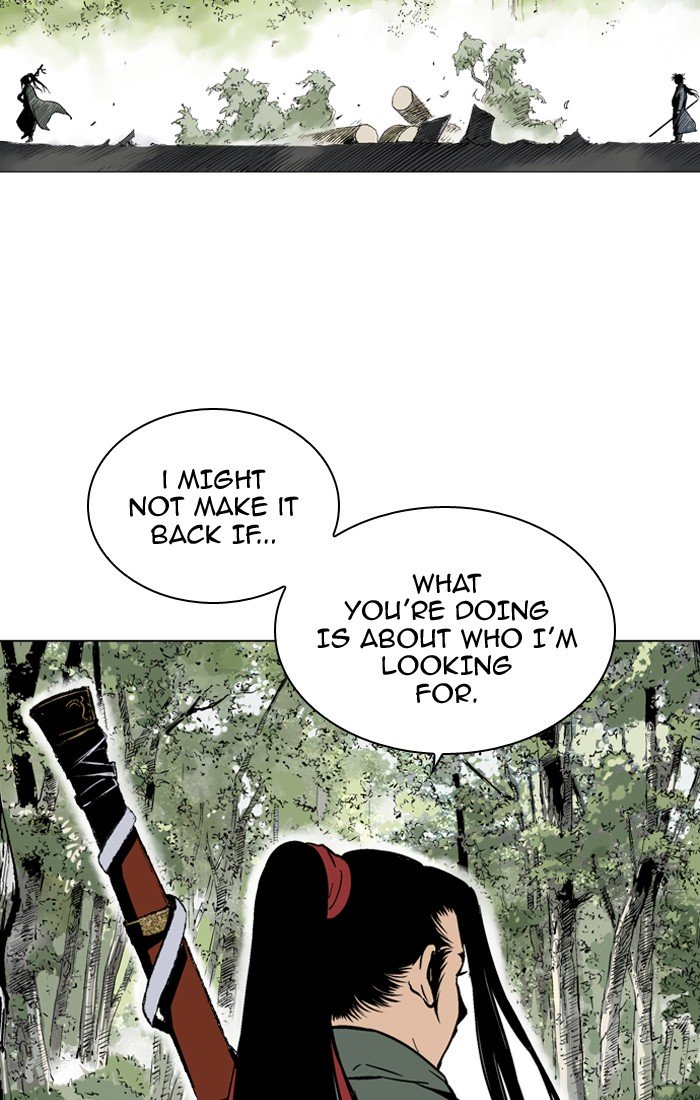 Page 58 of Chapter 94