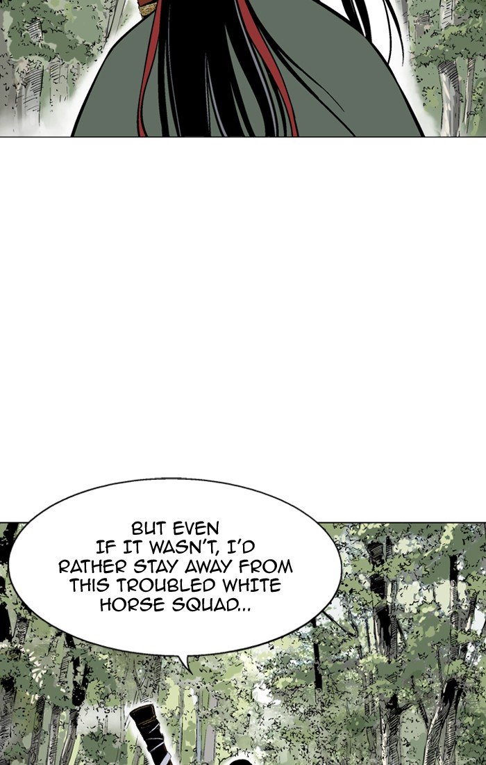 Page 59 of Chapter 94