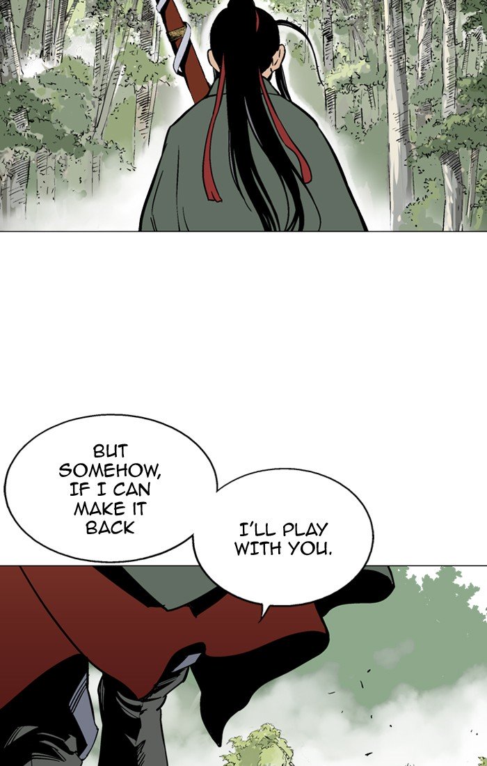 Page 60 of Chapter 94