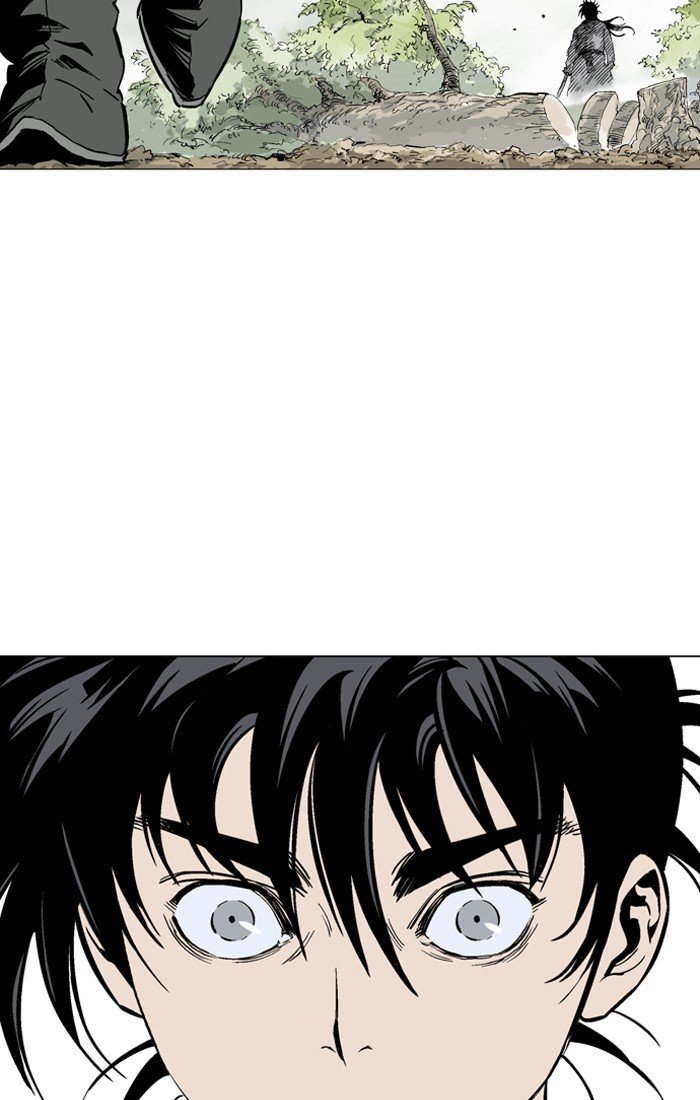 Page 61 of Chapter 94