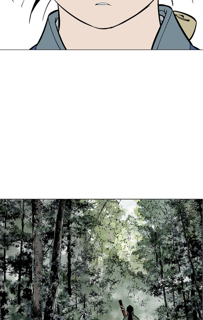 Page 62 of Chapter 94