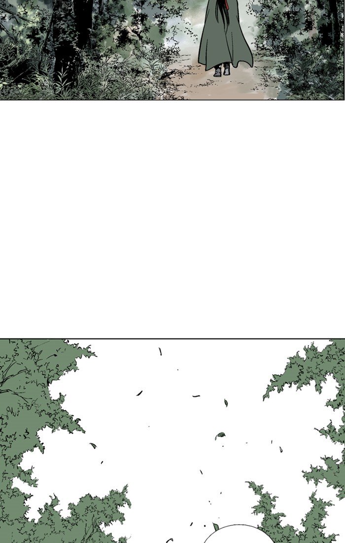Page 63 of Chapter 94