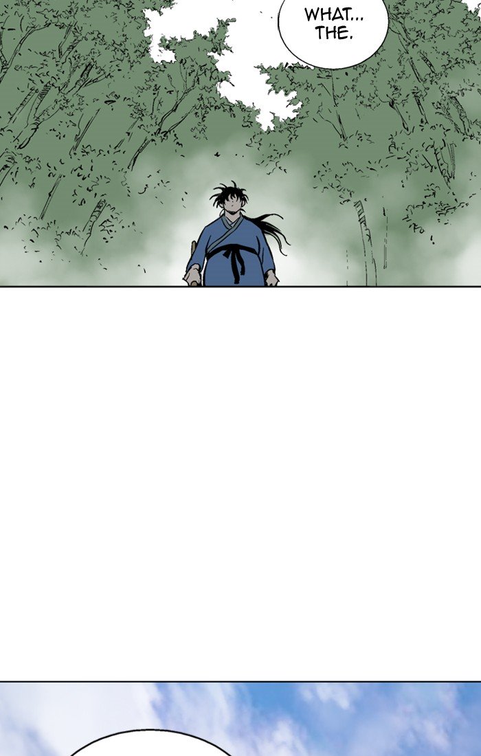 Page 64 of Chapter 94