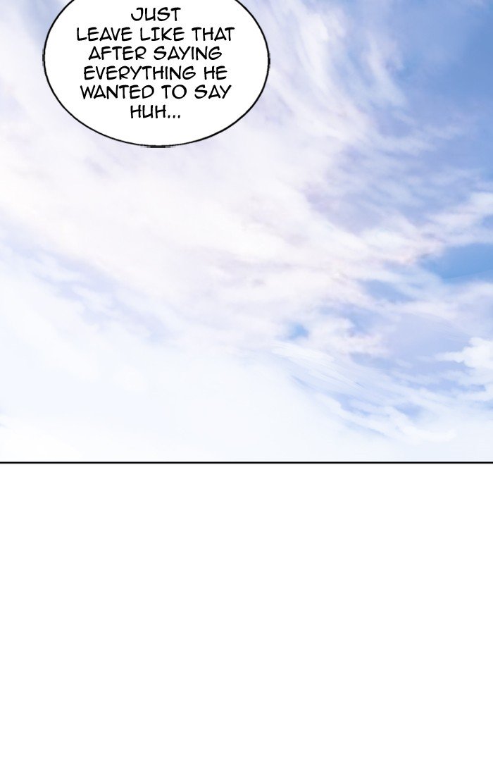 Page 65 of Chapter 94