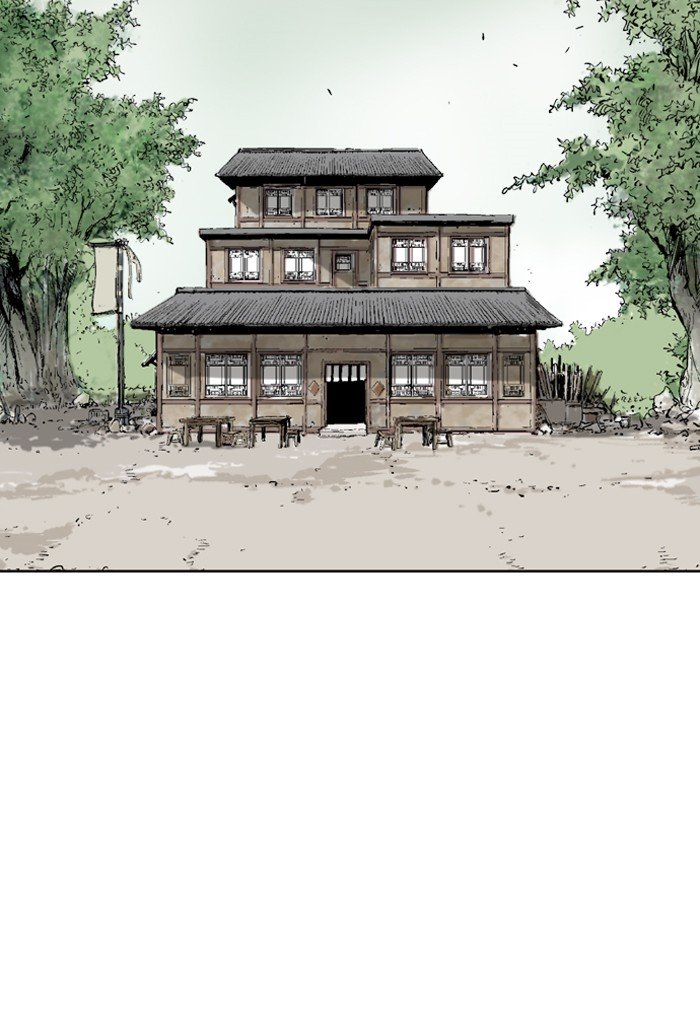Page 67 of Chapter 94