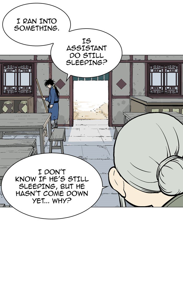 Page 69 of Chapter 94