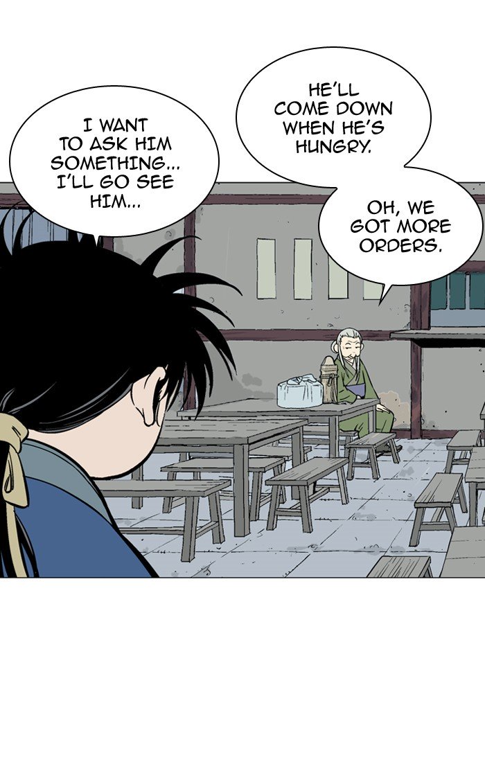 Page 70 of Chapter 94