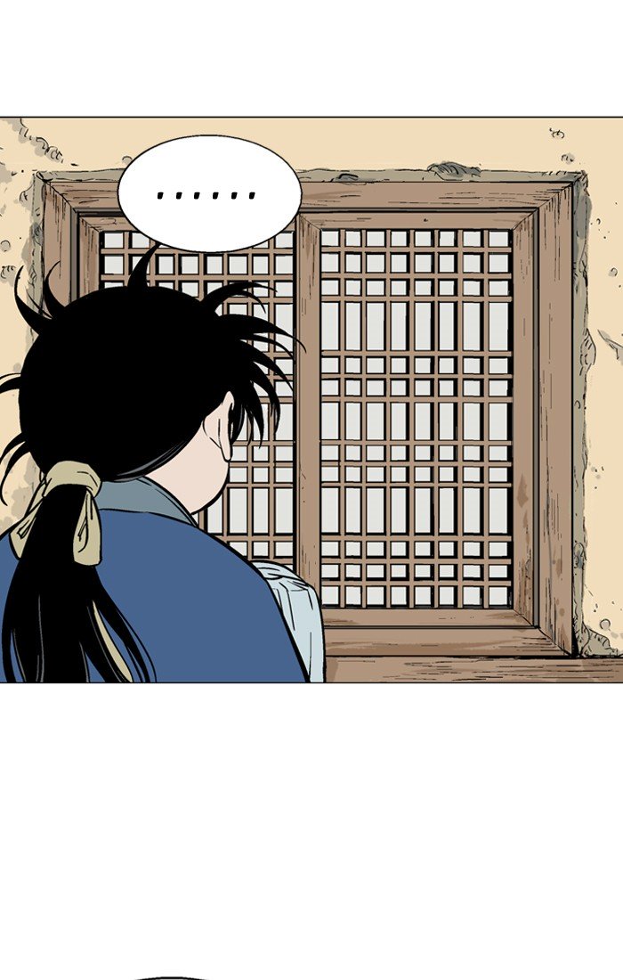 Page 78 of Chapter 94