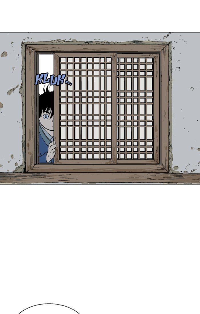 Page 80 of Chapter 94