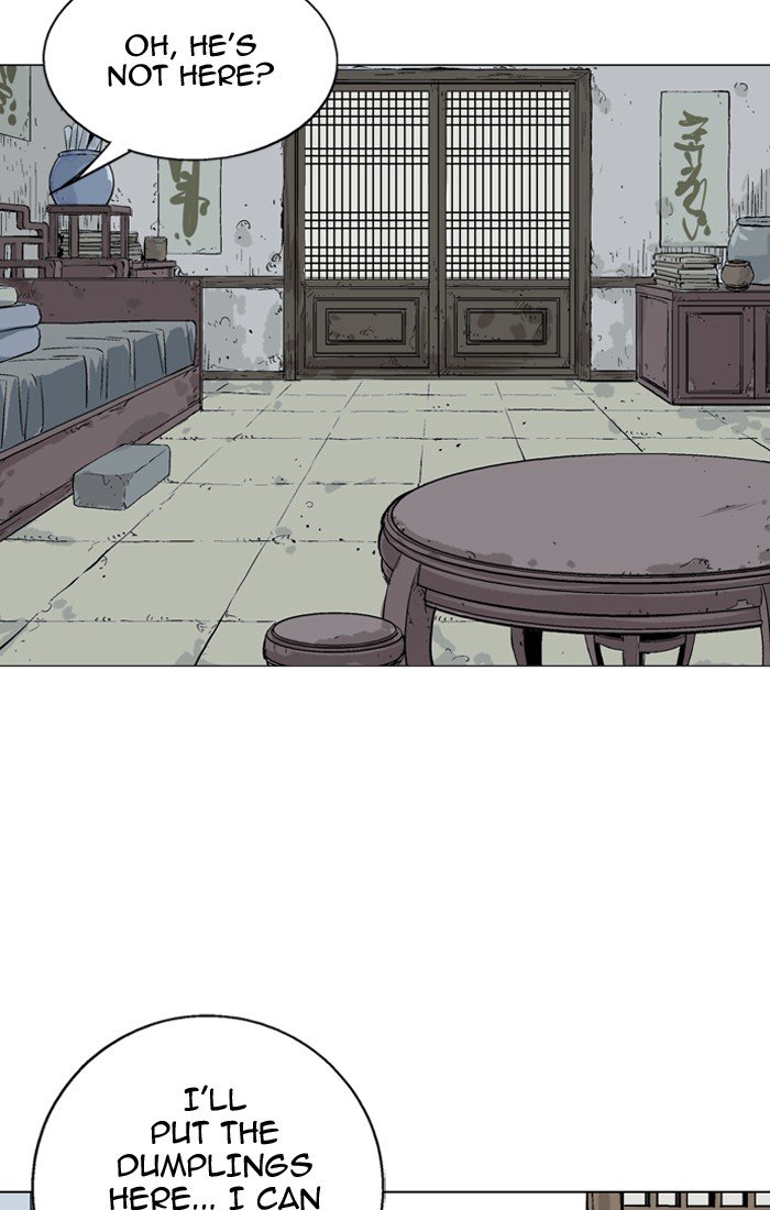 Page 81 of Chapter 94