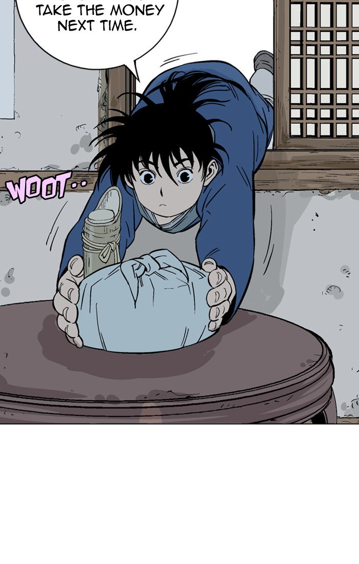 Page 82 of Chapter 94