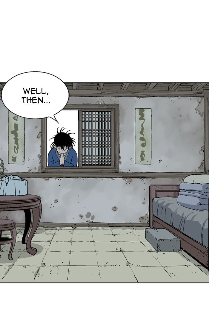 Page 83 of Chapter 94