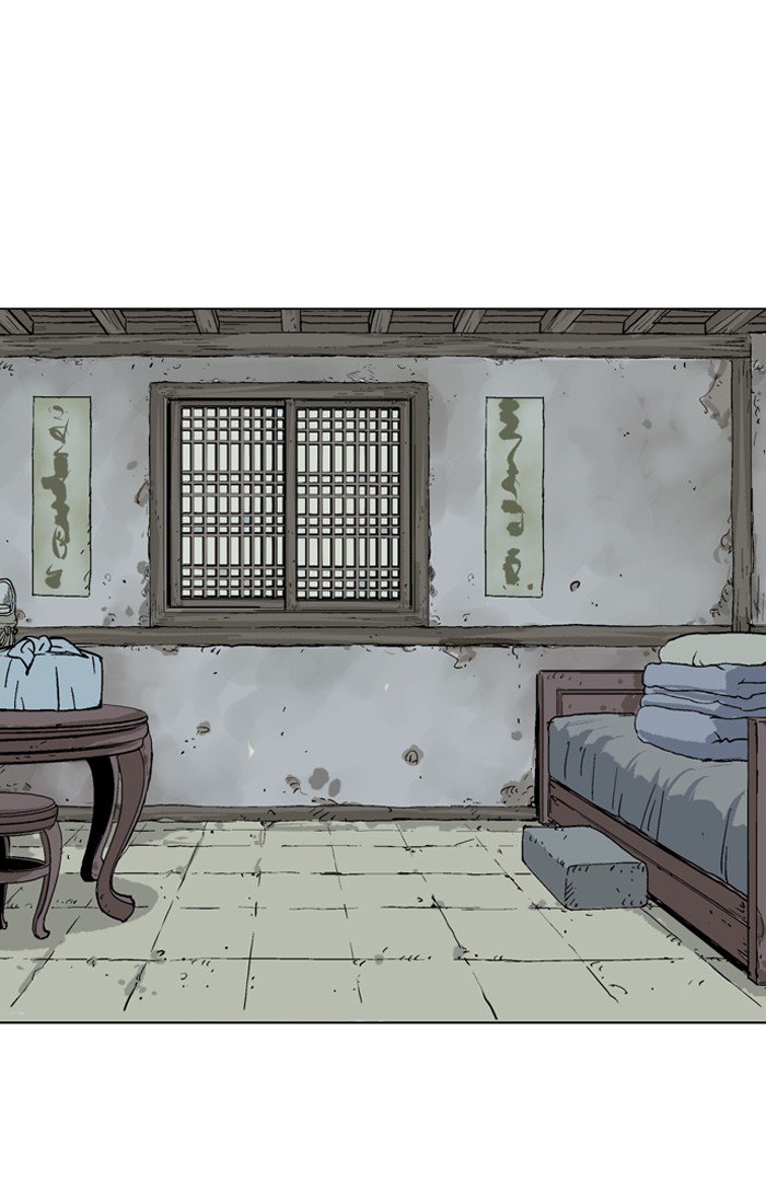 Page 85 of Chapter 94