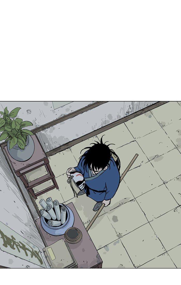 Page 90 of Chapter 94