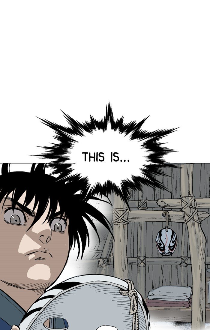 Page 91 of Chapter 94