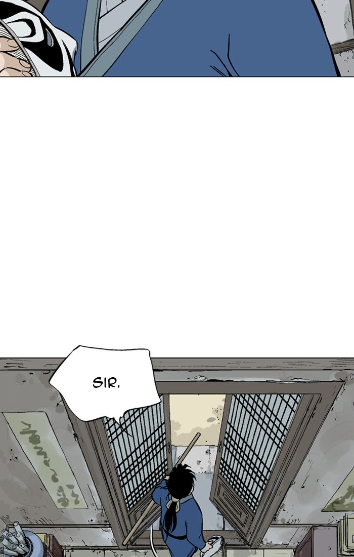 Page 93 of Chapter 94