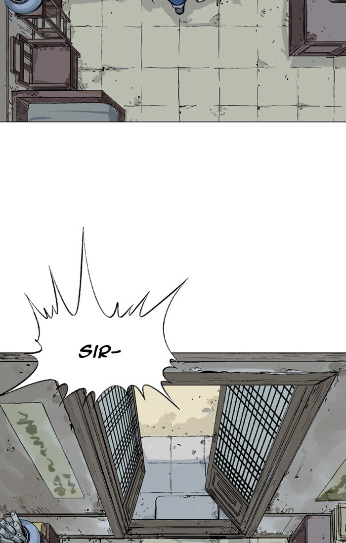 Page 94 of Chapter 94