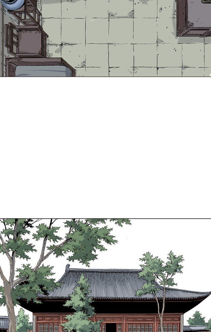 Page 95 of Chapter 94