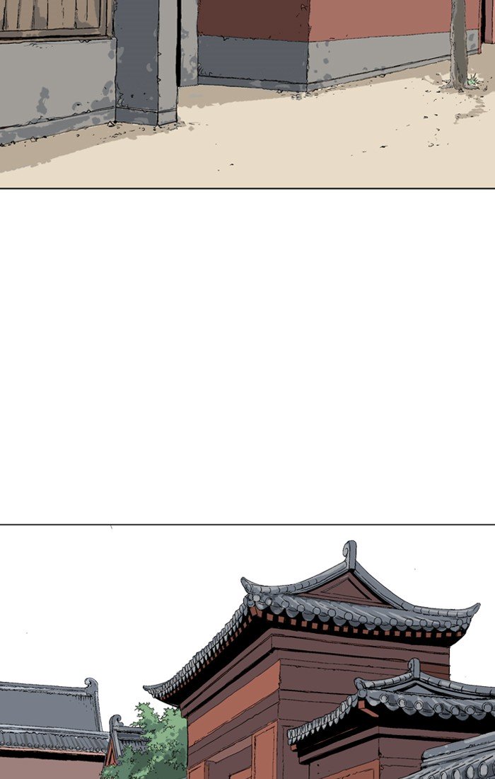 Page 98 of Chapter 94
