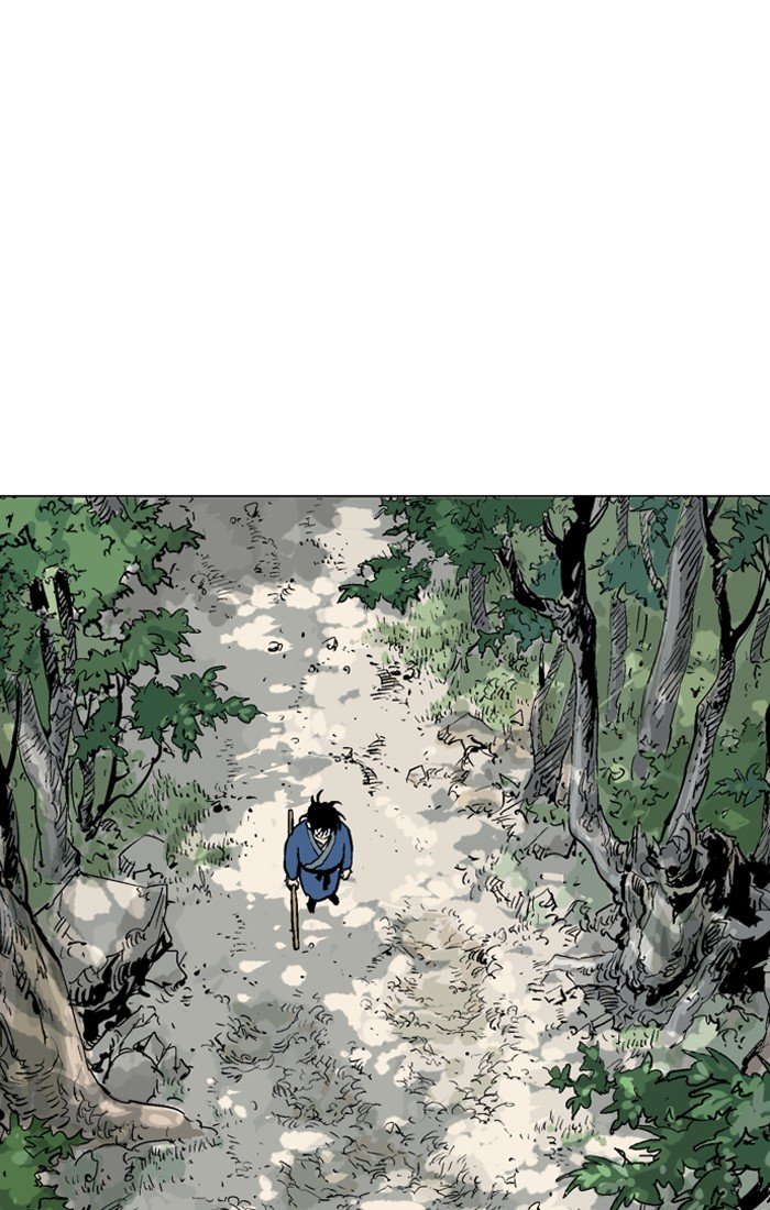 Page 3 of Chapter 95