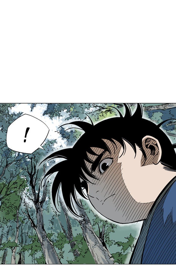 Page 5 of Chapter 95